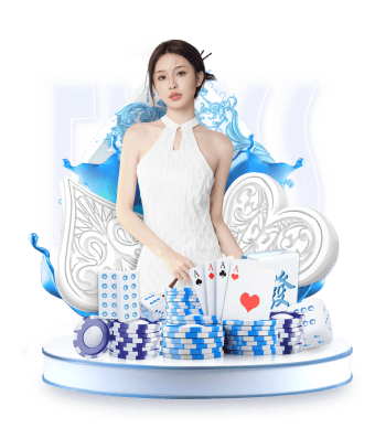 www.hth.comapp下载 40平方中式园林景观设计