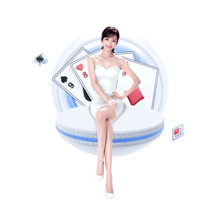 hthcom-APP下载 企业园林管理现状不容乐观：缺乏专业团队和科学管理手段
