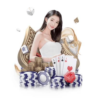 www.hth.com 超大乡村园林景观设计方案